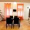 10Nest Budapest