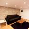 10Nest Budapest