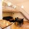 10Nest Budapest