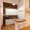 10Nest Budapest