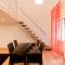 10Nest Budapest