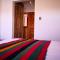 Hotel Casa Algarrobo