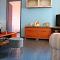 Apartment Like Home