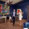 Live! Casino & Hotel - Baltimore Washington Airport – BWI