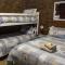 Melsetters Guesthouse