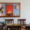 Apartment Like Home