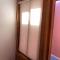 Hotel Casa Algarrobo