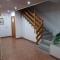 Pleamar Punta Prima