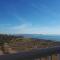 Pleamar Punta Prima