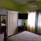 Foto: Caymanas estate beautiful two bedroom suites 11/48