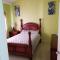 Foto: Caymanas estate beautiful two bedroom suites 12/48