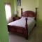 Foto: Caymanas estate beautiful two bedroom suites 13/48