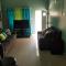 Caymanas estate beautiful two bedroom suites