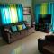 Foto: Caymanas estate beautiful two bedroom suites 26/48