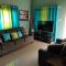 Foto: Caymanas estate beautiful two bedroom suites 4/48