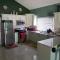 Foto: Caymanas estate beautiful two bedroom suites 29/48