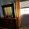 Foto: Caymanas estate beautiful two bedroom suites 32/48