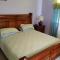 Foto: Caymanas estate beautiful two bedroom suites 33/48