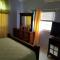 Foto: Caymanas estate beautiful two bedroom suites 35/48