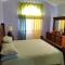 Foto: Caymanas estate beautiful two bedroom suites 37/48