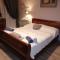 Le Clos des Aramons photo 11