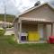 Caymanas estate beautiful two bedroom suites