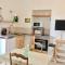 Studio Chez Mary