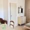 Studio Chez Mary