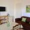 Studio Chez Mary