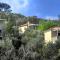 Foto: Gera's Olive Grove - Elaionas tis Geras 95/157