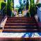 Los Gatos Garden Inn Hotel