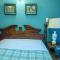 Foto: Tacuari Suites 53/184