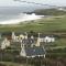 Beach View Heights, Dugort, Achill Island - Doogort