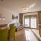 Appartements Auszeit