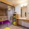 Appartements Auszeit
