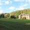 Glenarch House