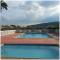 Foto: Caymanas estate beautiful two bedroom suites 14/48