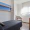Manresa Apartamentos Turísticos