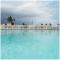 Foto: Caymanas estate beautiful two bedroom suites 28/48