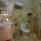 Vezir Cave Suites