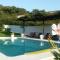 Casona Del Duende
