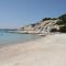 Hotel Le Dune