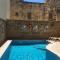 Foto: Tas summiena Farmhouse Gozo 20/34