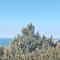 Trieste Panoramico