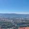 Trieste Panoramico