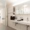 GOOD NIGHT Apartments