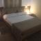 RESIDENZA SERENA B&B - Centro Storico