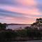 GRANITE BEACH HOUSE @ Bay of Fires