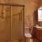 Vezir Cave Suites