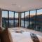 Panorama House by Sothebys Luxury Rental Homes